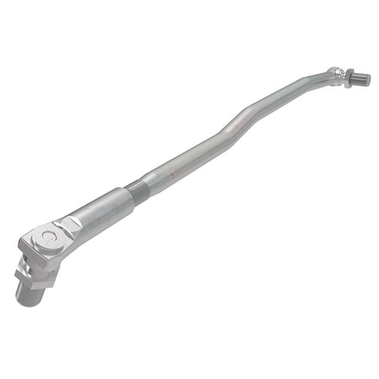 Tie Rod Assembly - AM138619,  image number 2