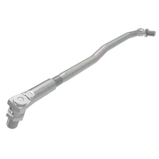 Tie Rod Assembly - AM138619,  image number 2