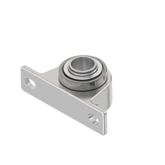 Bearing with Housing - AH163056,  image number 0