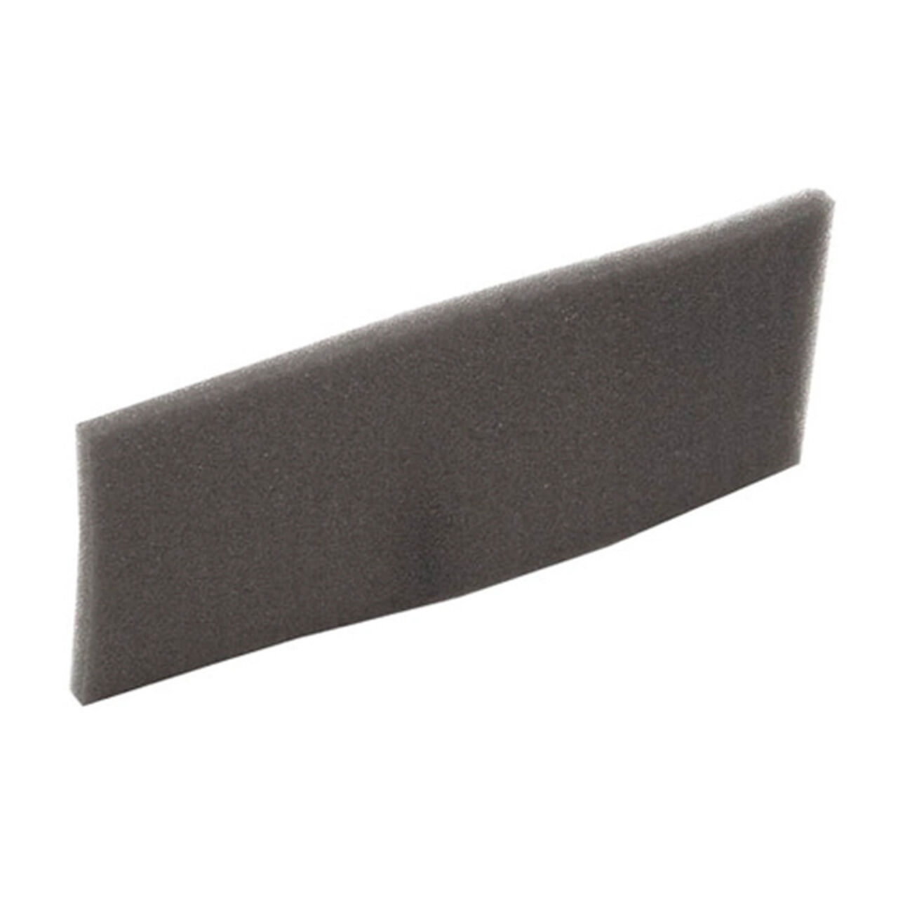 Foam Pre-Cleaner for Air Filter - MIU10999,  image number 0