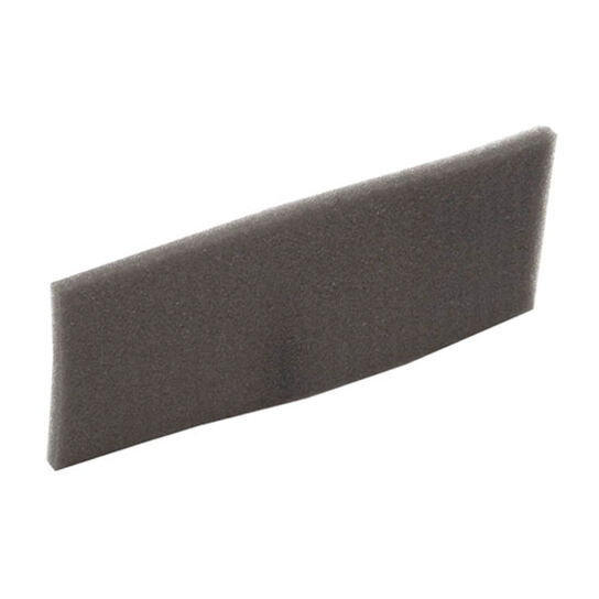 Foam Pre-Cleaner for Air Filter - MIU10999,  image number 0