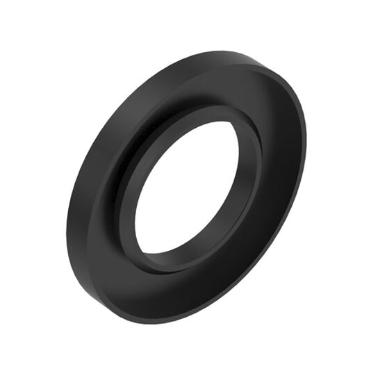 Seal, Oil Seal 50X 90X10 - AW27453,  image number 3