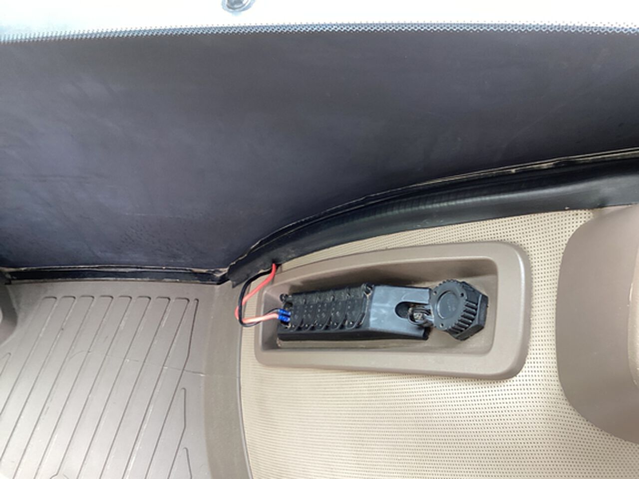 2018 9570RT - 443472,  image number 16