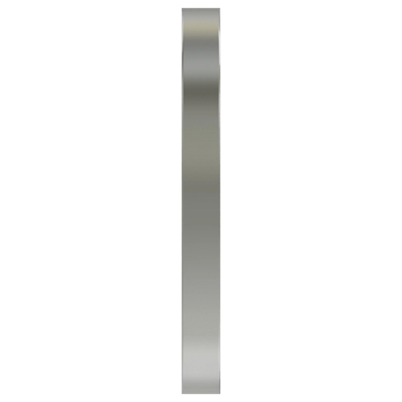 Washer - 24M7338,  image number 3