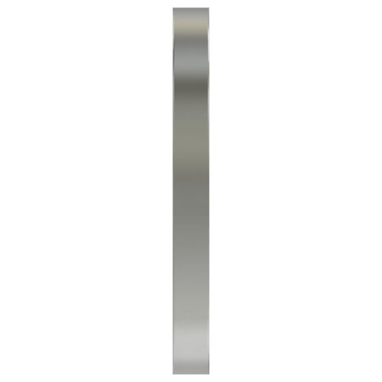 Washer - 24M7338,  image number 3