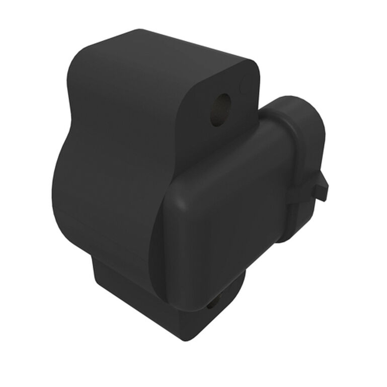 Sensor - AXE17036, 