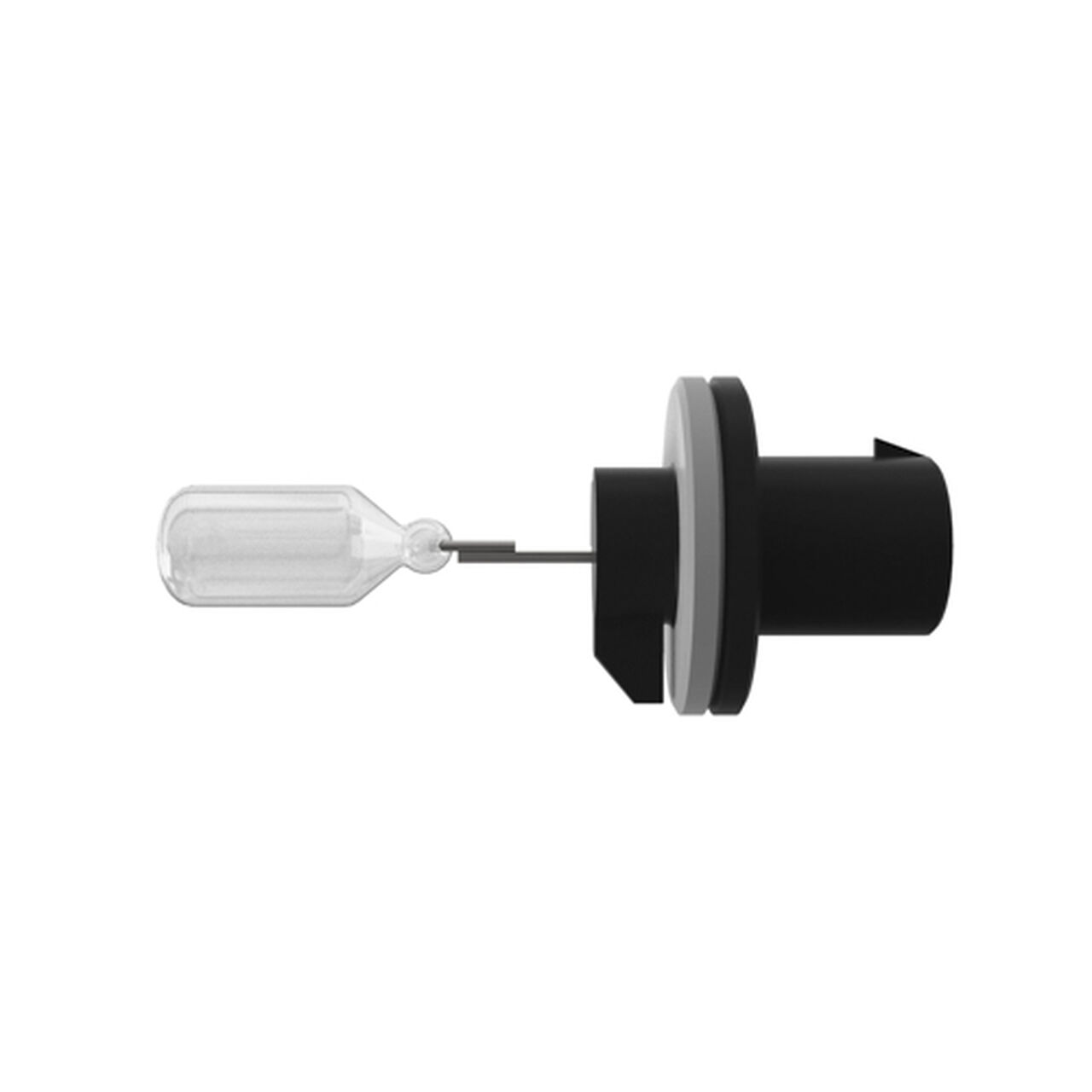 Halogen Bulb 12V - R136238,  image number 4