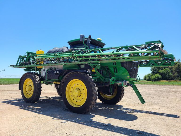 2018 R4045 - 428001, 