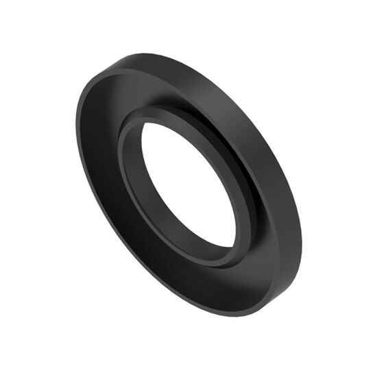 Seal, Oil Seal 50X 90X10 - AW27453,  image number 2
