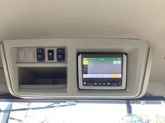 2024 8RT 370 - 442062,  image number 13