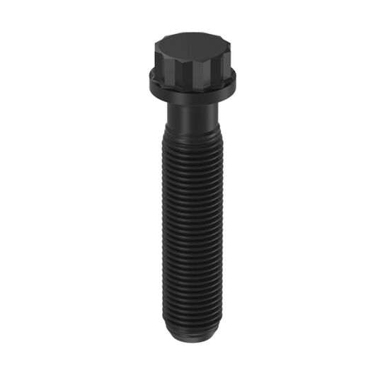 Turbo Cap Screw - R501380,  image number 0