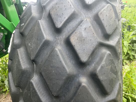 2011 1890/1910 - 418329,  image number 36