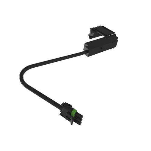 Regular Yellow Led Seed Count Sensor - AA61908 | John Deere
