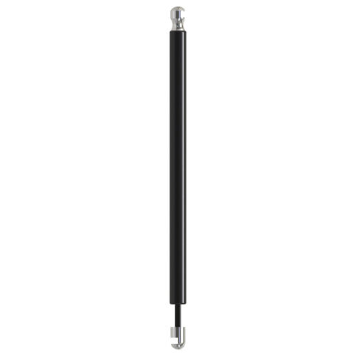 Hood Lift Cylinder - AL231077 | John Deere | AKRS