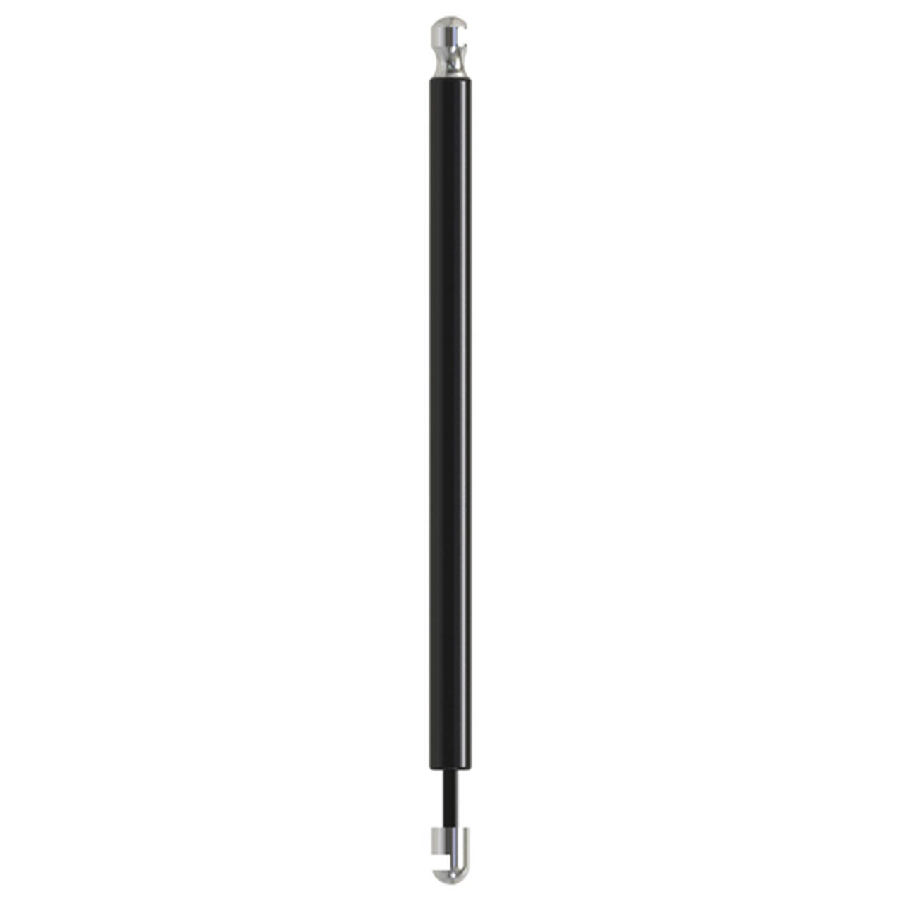 Hood Lift Cylinder - AL231077,  image number 2