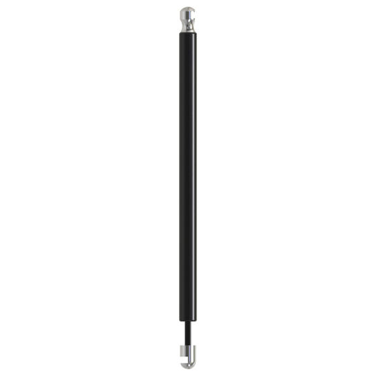 Hood Lift Cylinder - AL231077,  image number 2