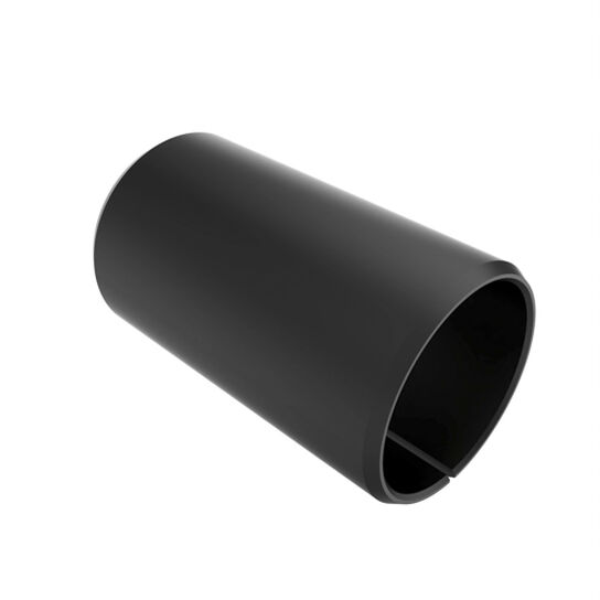 Bushing - N233669,  image number 0