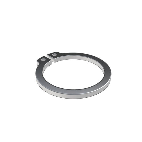 Snap Ring 5/8in - N105572 | John Deere | AKRS