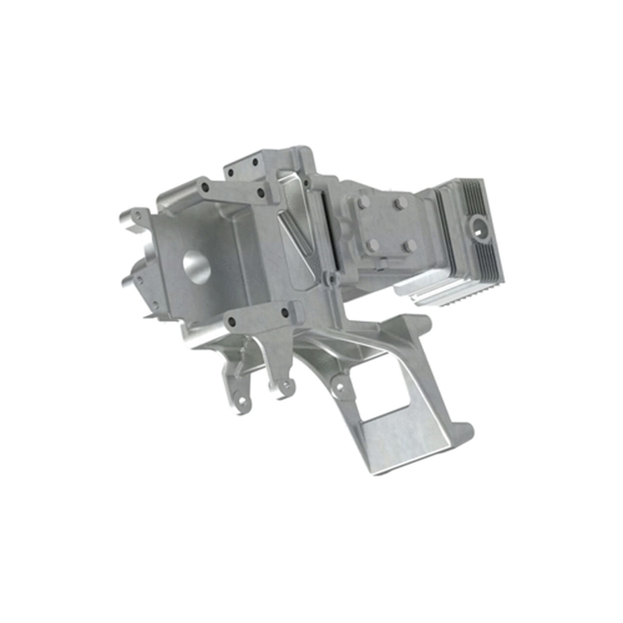 Gator Water Pump - MIA11730,  image number 0