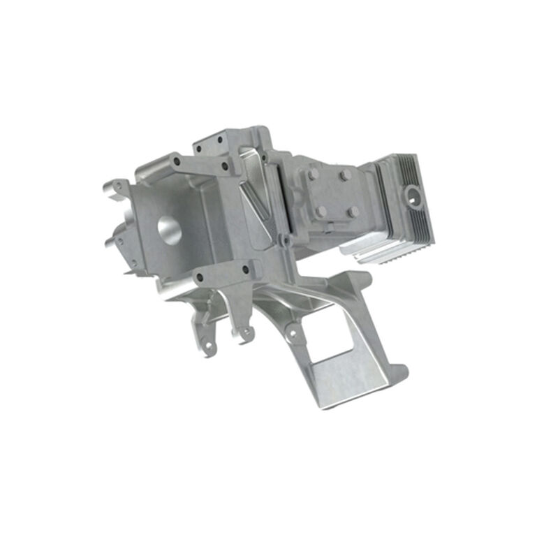 Gator Water Pump - MIA11730, 