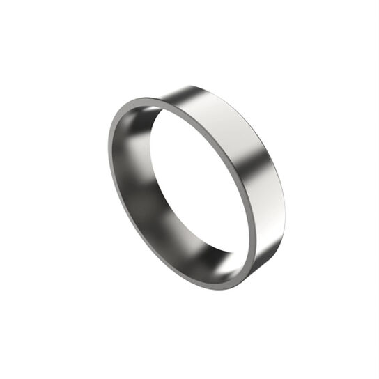 Bearing Cup - JD8230,  image number 0