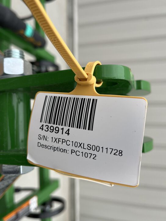 2025 PC1072 - 439914,  image number 5