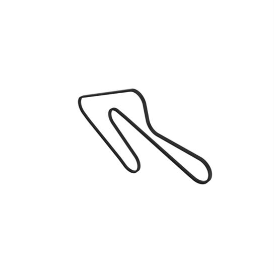 V-Belt - M154958,  image number 0
