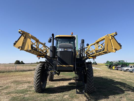 2022 RG1300C - 421073,  image number 1