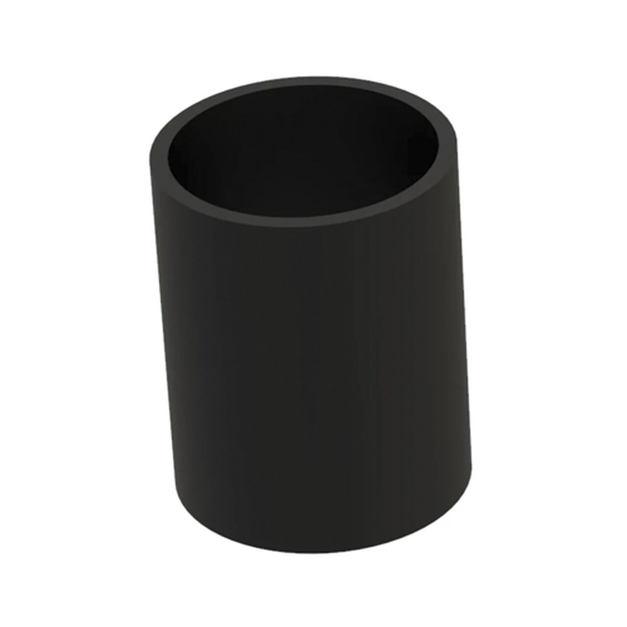 Hose, 88.9Mm Hose Coupler - HXE17089,  image number 3