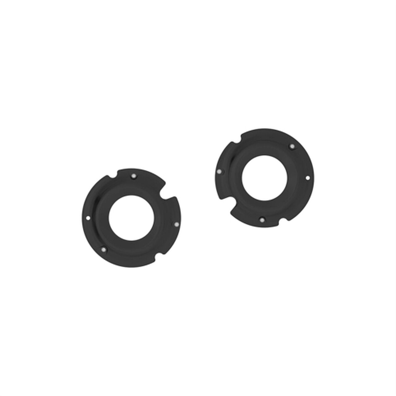 Mulch Kit, 42 inch - AM140329,  image number 1