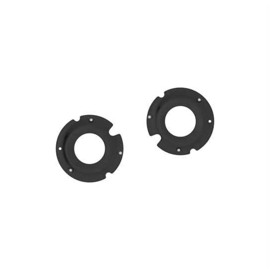 Mulch Kit, 42 inch - AM140329,  image number 1
