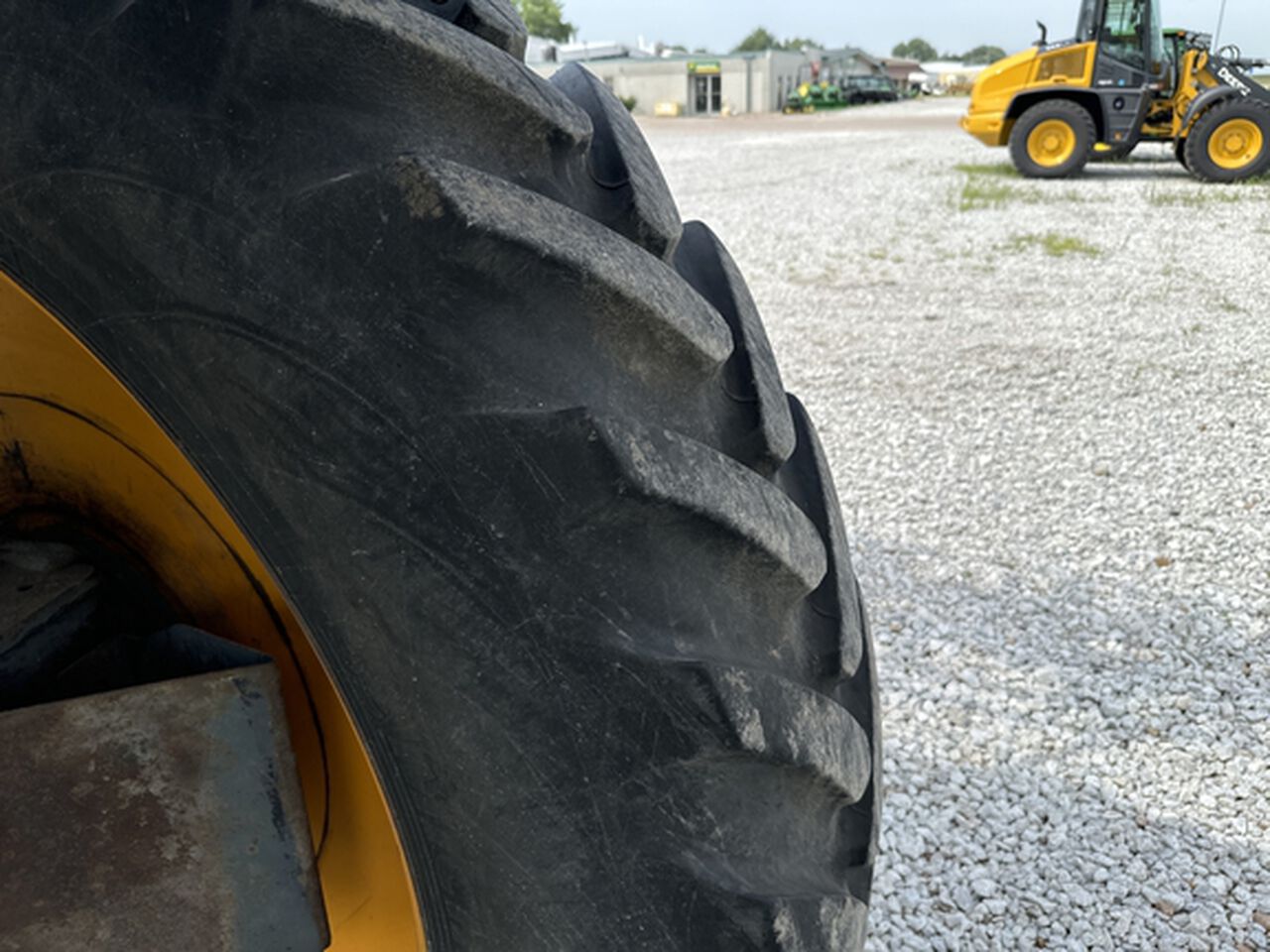 2009 STS12 - 417212,  image number 17