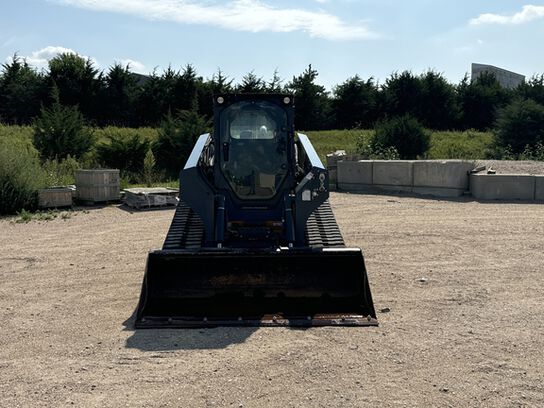 2023 333G - 430526,  image number 1