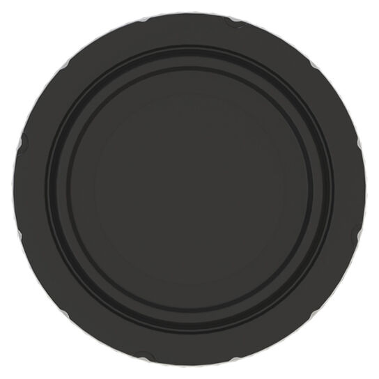 Air Filter Element - AT300487,  image number 1