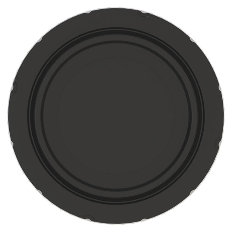 Air Filter Element - AT300487, 