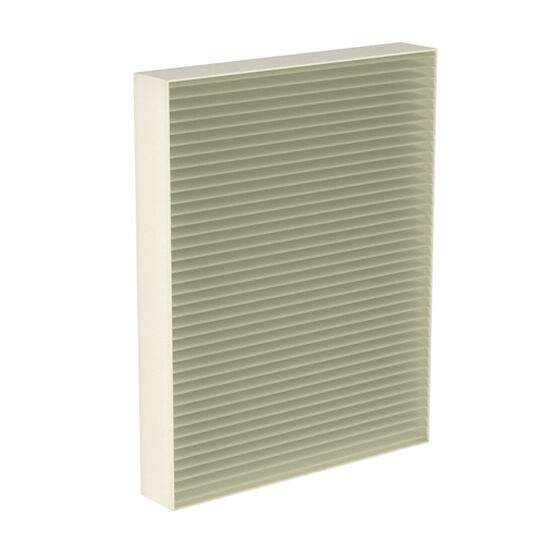 Gator Cab Air Filter - M177743,  image number 1