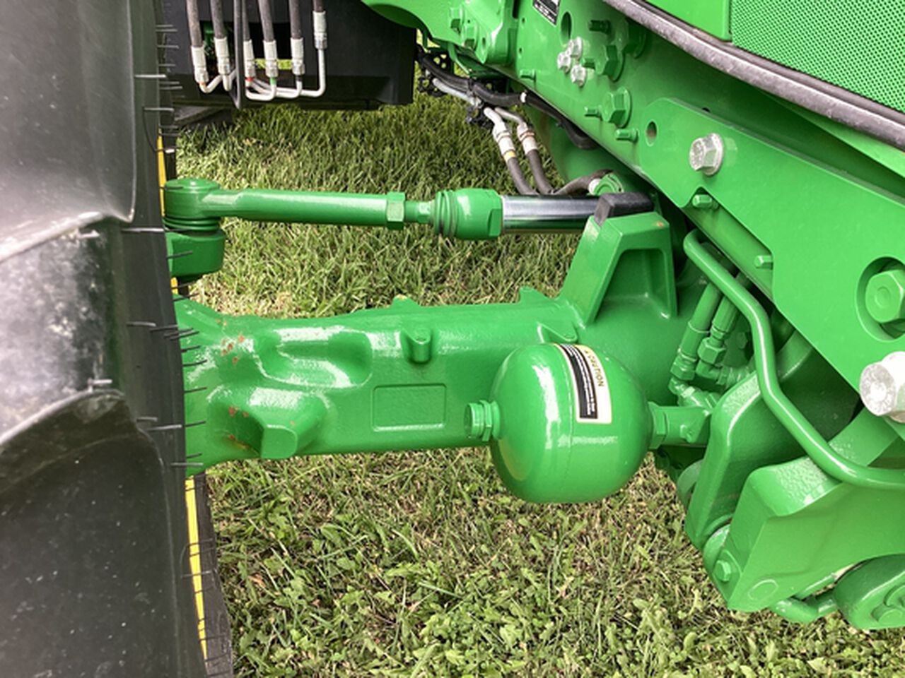 2024 6175M - 427552,  image number 26