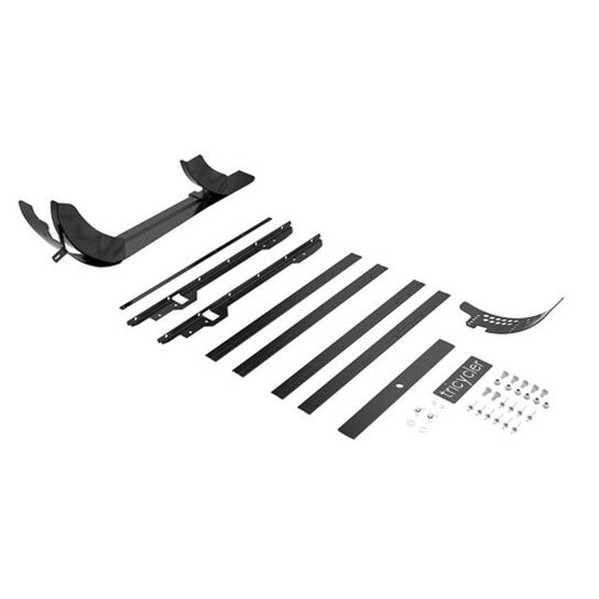 Grass Mulching Attachment and Kit, 54 in - BM17869,  image number 3