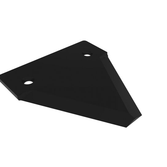 Section - E71947,  image number 0