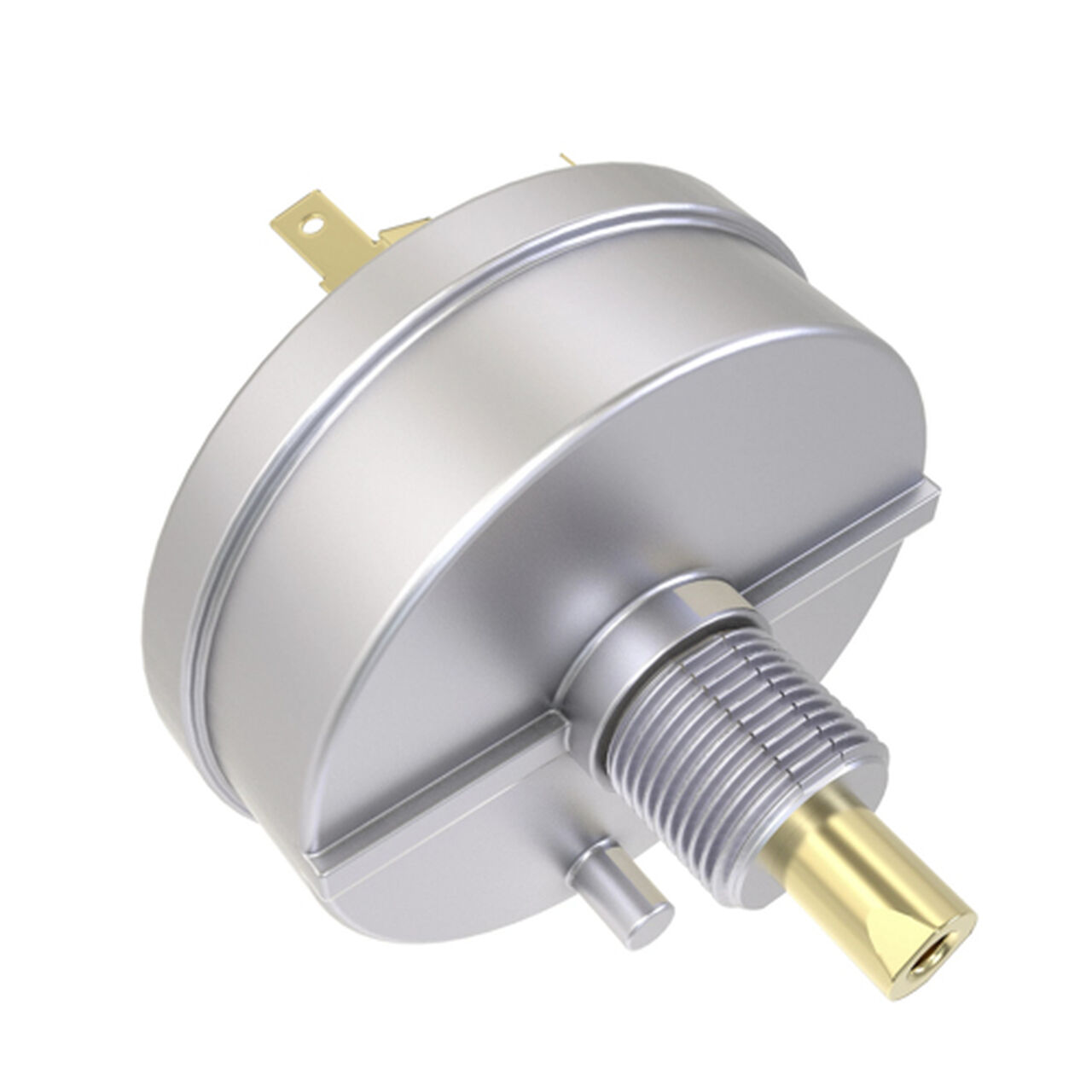 Light Switch, 12 Volt - AR48724,  image number 1