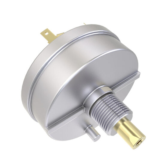 Light Switch, 12 Volt - AR48724,  image number 1