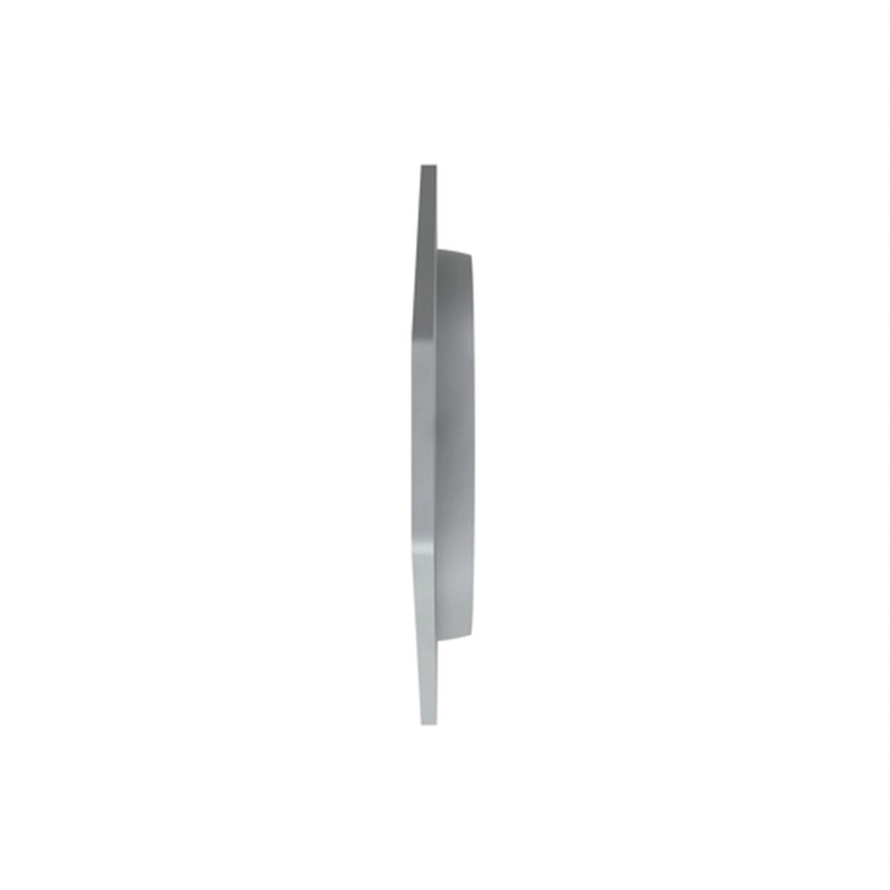 Pressed Flanged Housing - H161529,  image number 3
