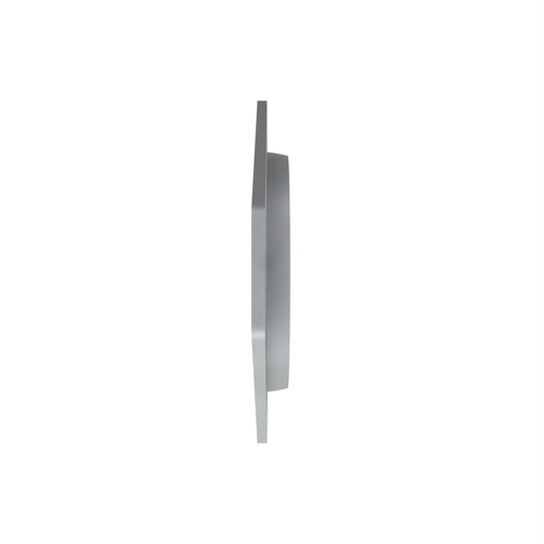 Pressed Flanged Housing - H161529,  image number 3