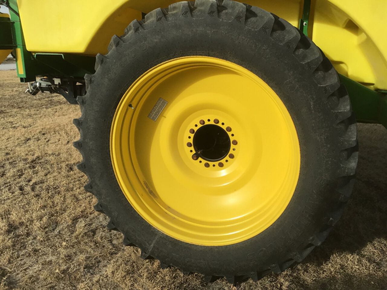 2025 2530L - 442083,  image number 22