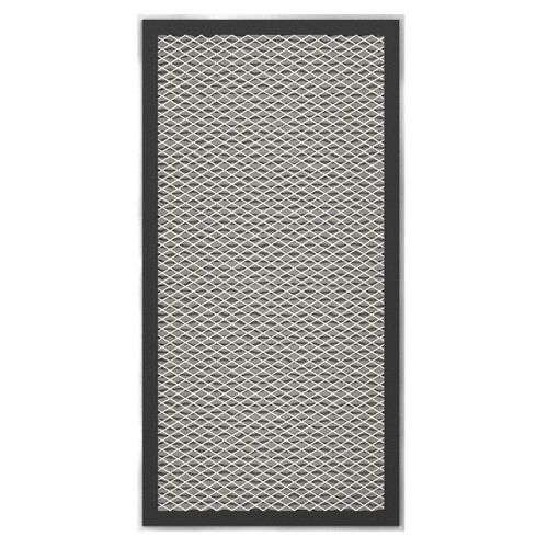 Air Filter - AT184590 | John Deere | AKRS