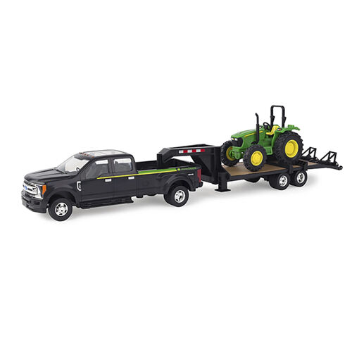 1 32 scale tractor trailers cheap