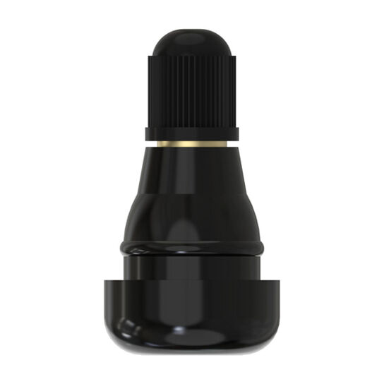 Tire Valve Stem - AM30795,  image number 0