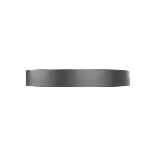 Bearing Cup - JD10403 | John Deere | AKRS