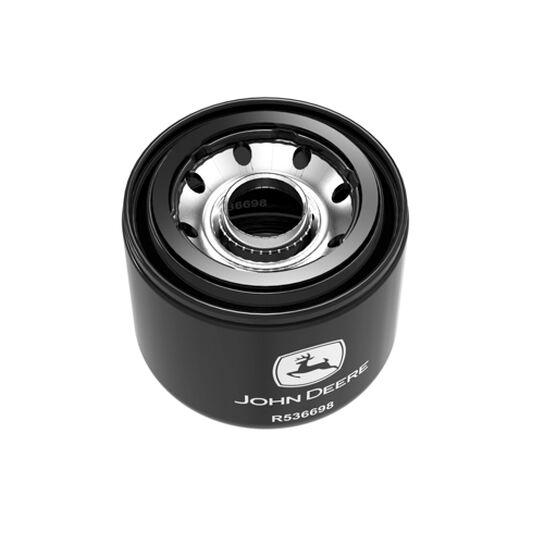 Fuel Filter - R536698,  image number 1