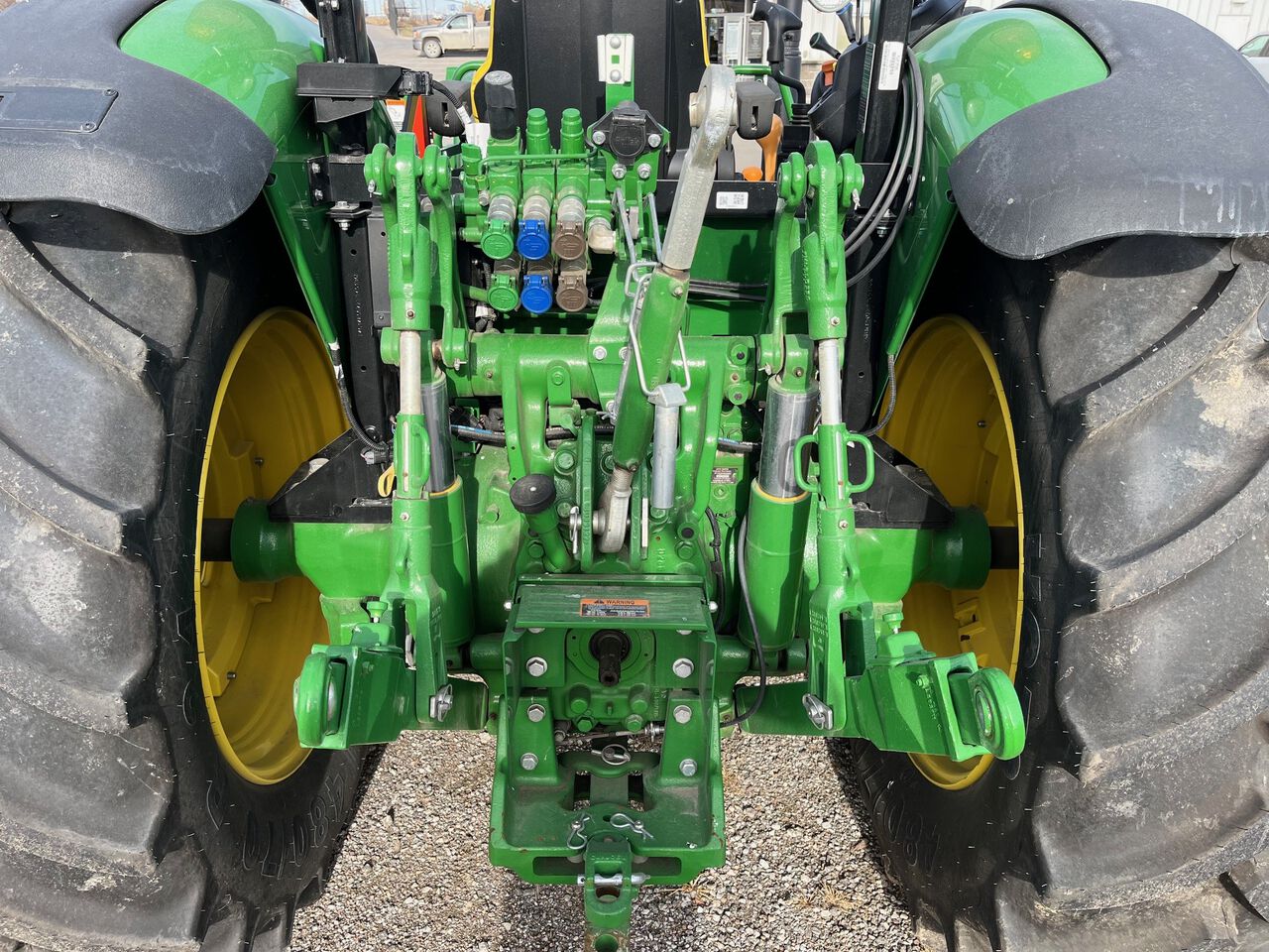 2024 5095M - 431539,  image number 11